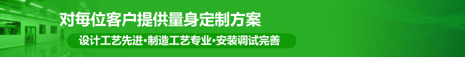 花季传媒免费下载 花季传媒免费下载