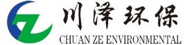 花季APP黄色网站环保