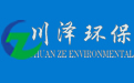 花季APP黄色网站环保