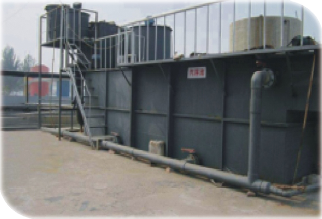 青岛万达广场生活花季传谋官方免费网站厂