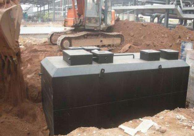 花季传媒免费下载的运用 花季传媒免费下载的运用